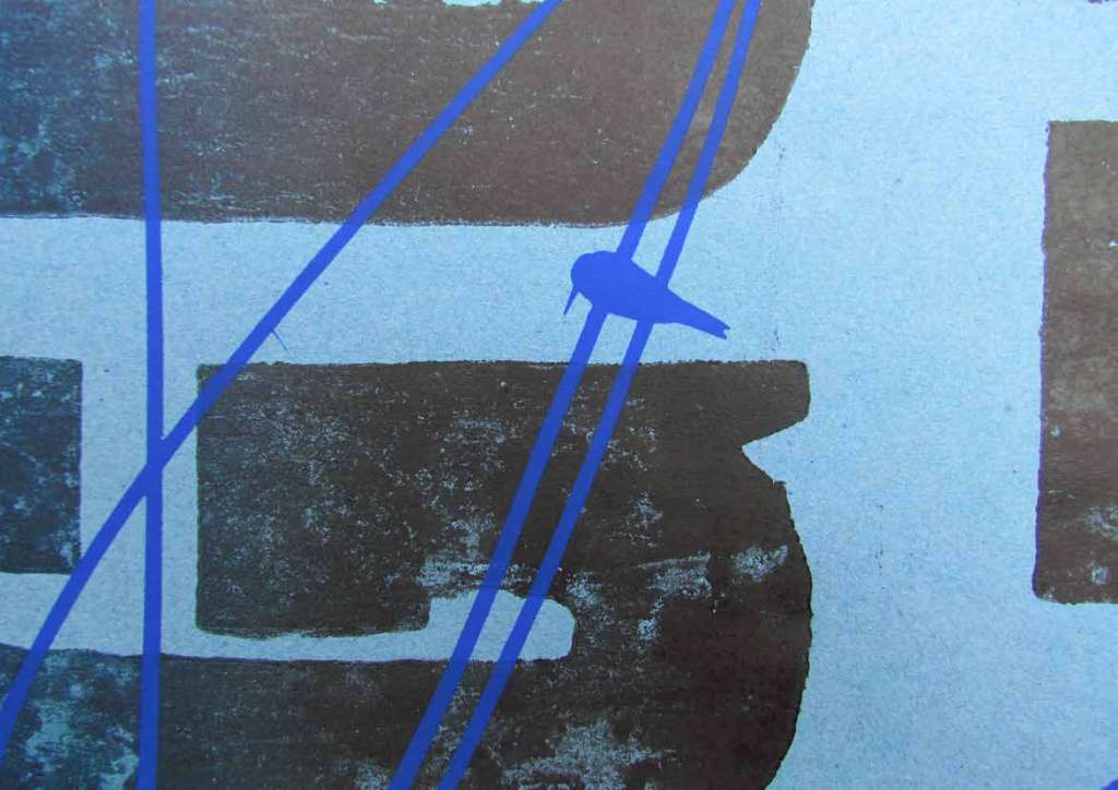 gilberto tomé_livrocidade_Página_17