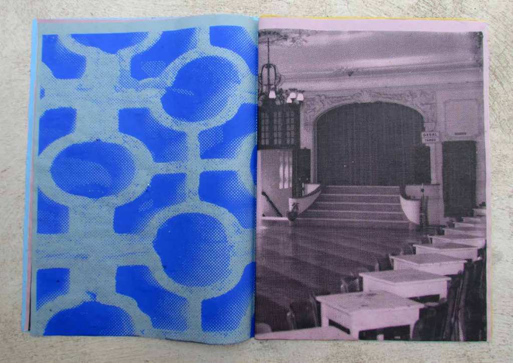 gilberto tomé_livrocidade_Página_20