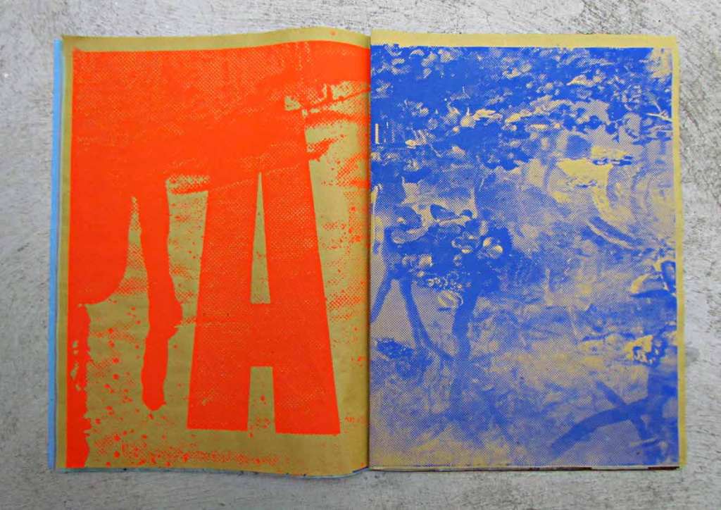 gilberto tomé_livrocidade_Página_29