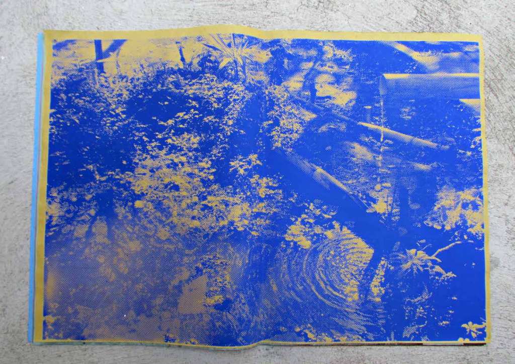 gilberto tomé_livrocidade_Página_30