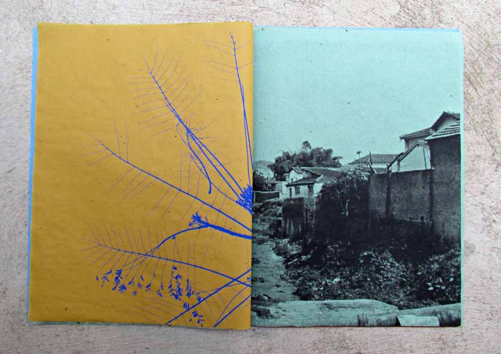 gilberto tomé_livrocidade_Página_32