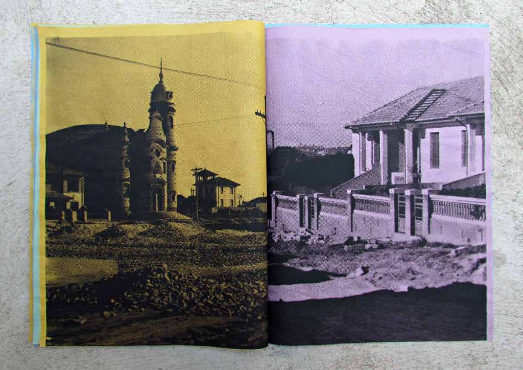 gilberto tomé_livrocidade_Página_38