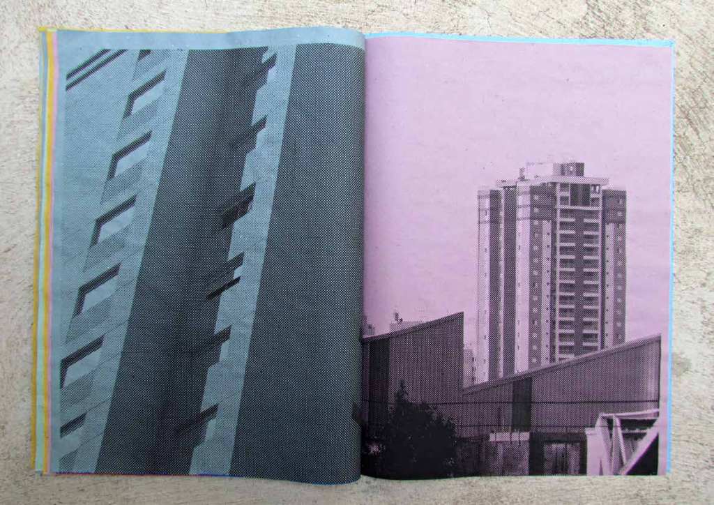 gilberto tomé_livrocidade_Página_41