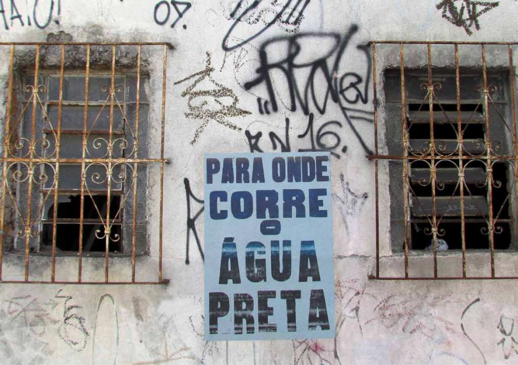 gilberto tomé_livrocidade_Página_44