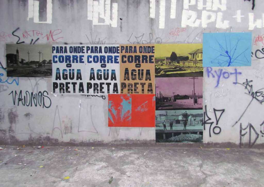 gilberto tomé_livrocidade_Página_45