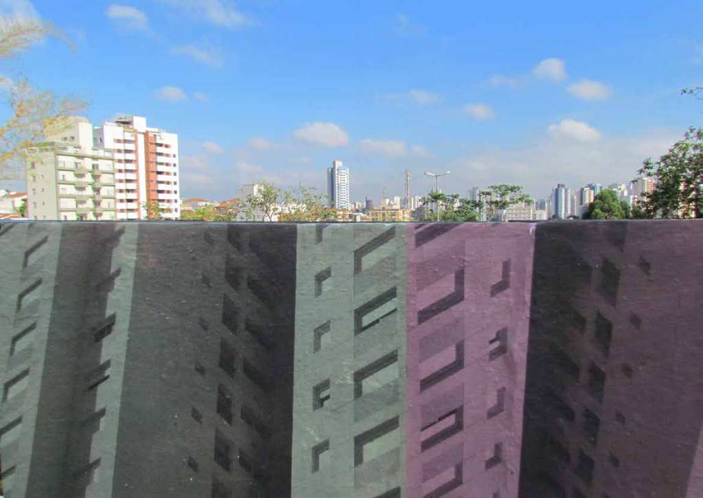 gilberto tomé_livrocidade_Página_47