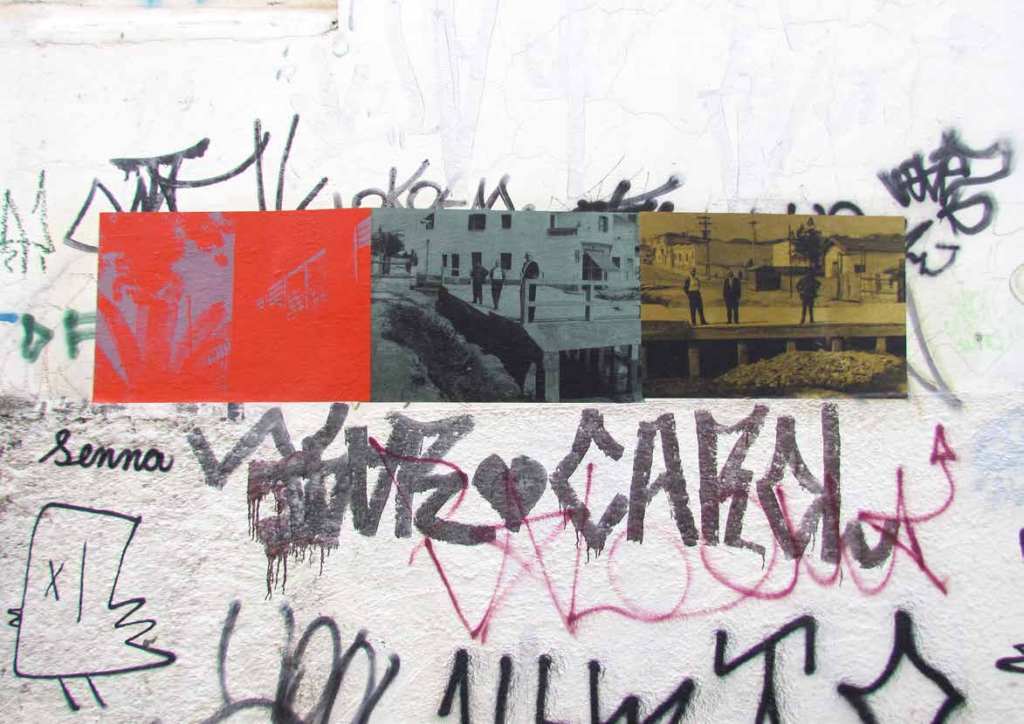 gilberto tomé_livrocidade_Página_48