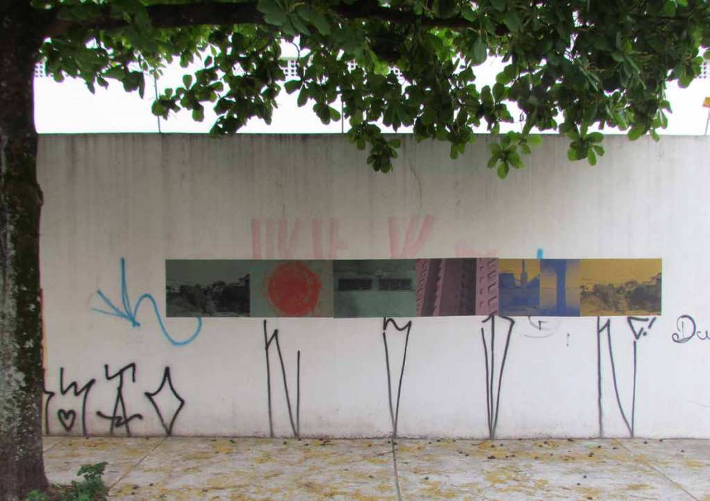 gilberto tomé_livrocidade_Página_50