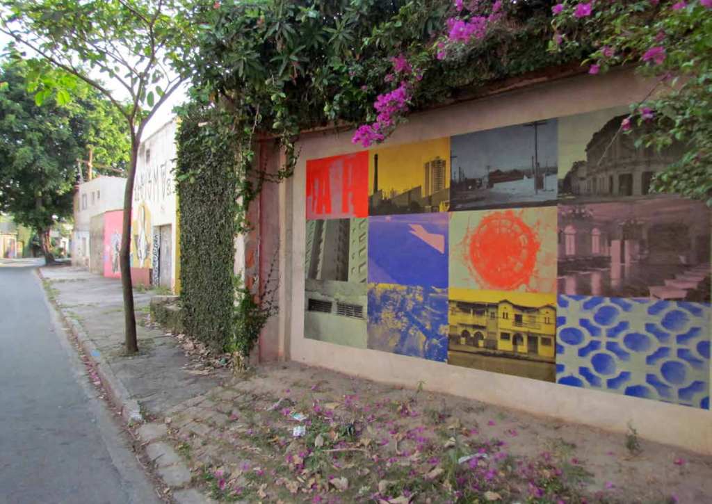 gilberto tomé_livrocidade_Página_52