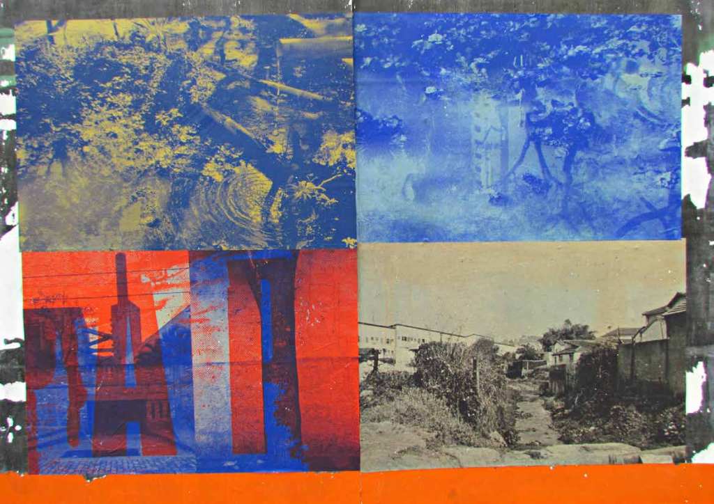 gilberto tomé_livrocidade_Página_55