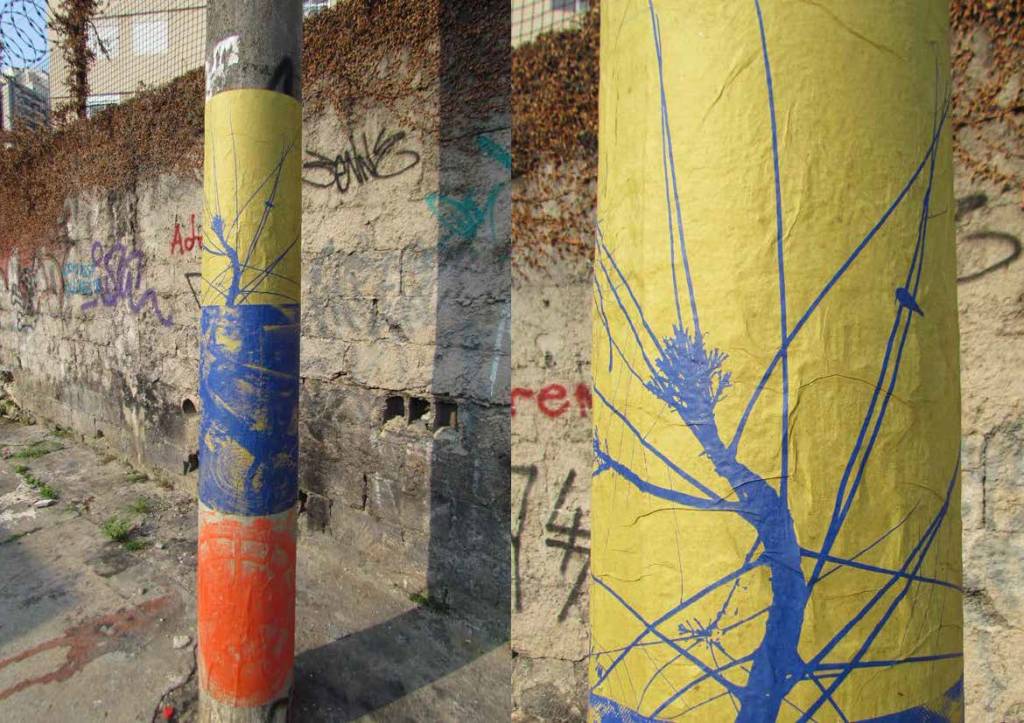 gilberto tomé_livrocidade_Página_57