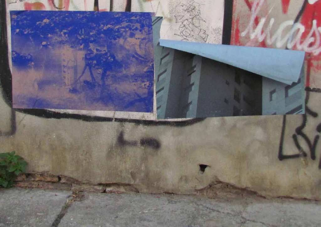 gilberto tomé_livrocidade_Página_58