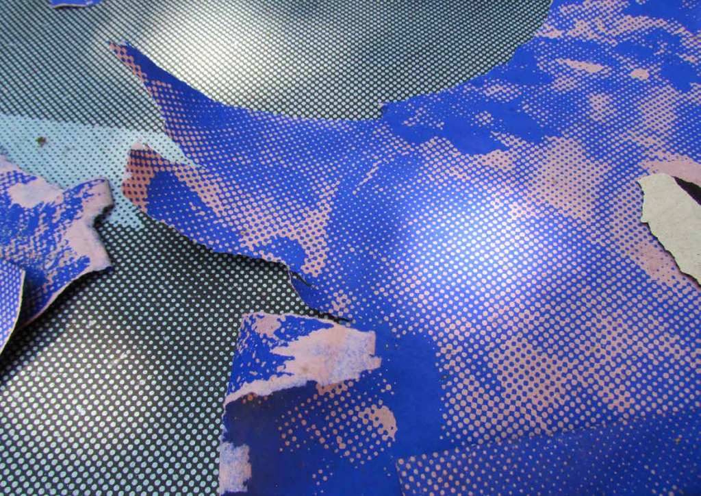 gilberto tomé_livrocidade_Página_59