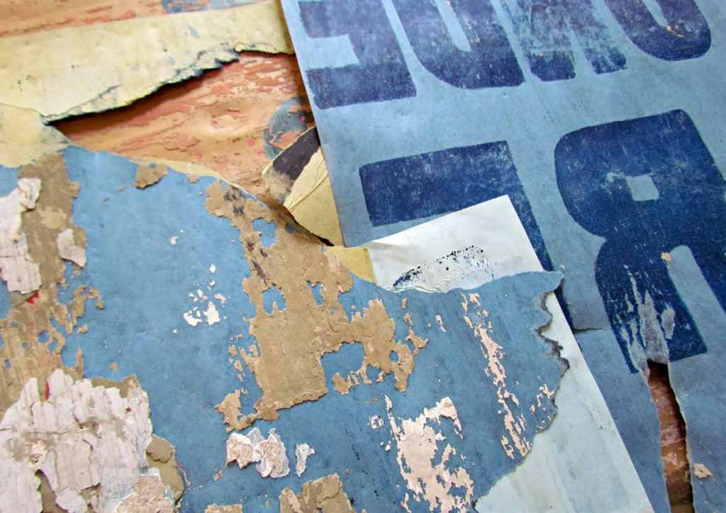 gilberto tomé_livrocidade_Página_60