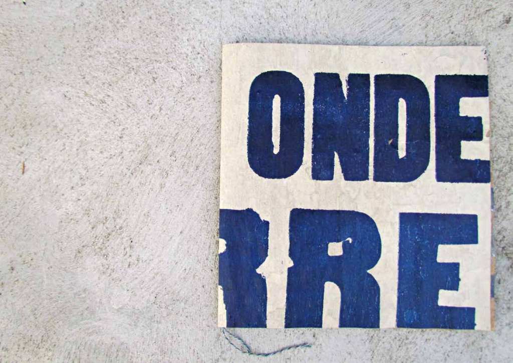 gilberto tomé_livrocidade_Página_61