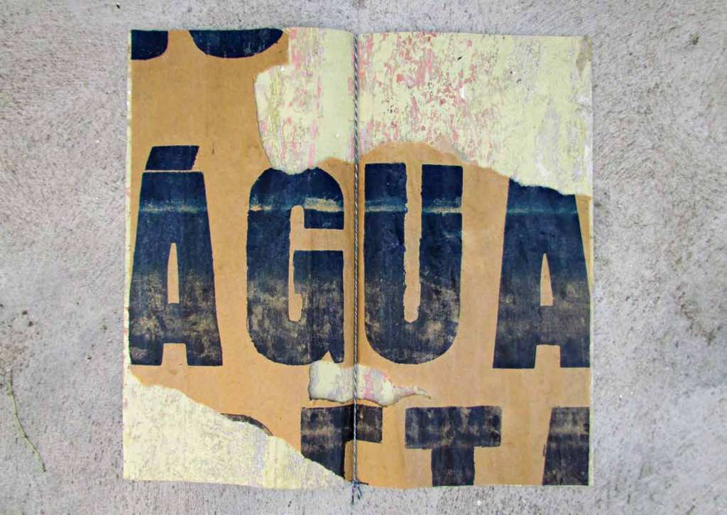 gilberto tomé_livrocidade_Página_74