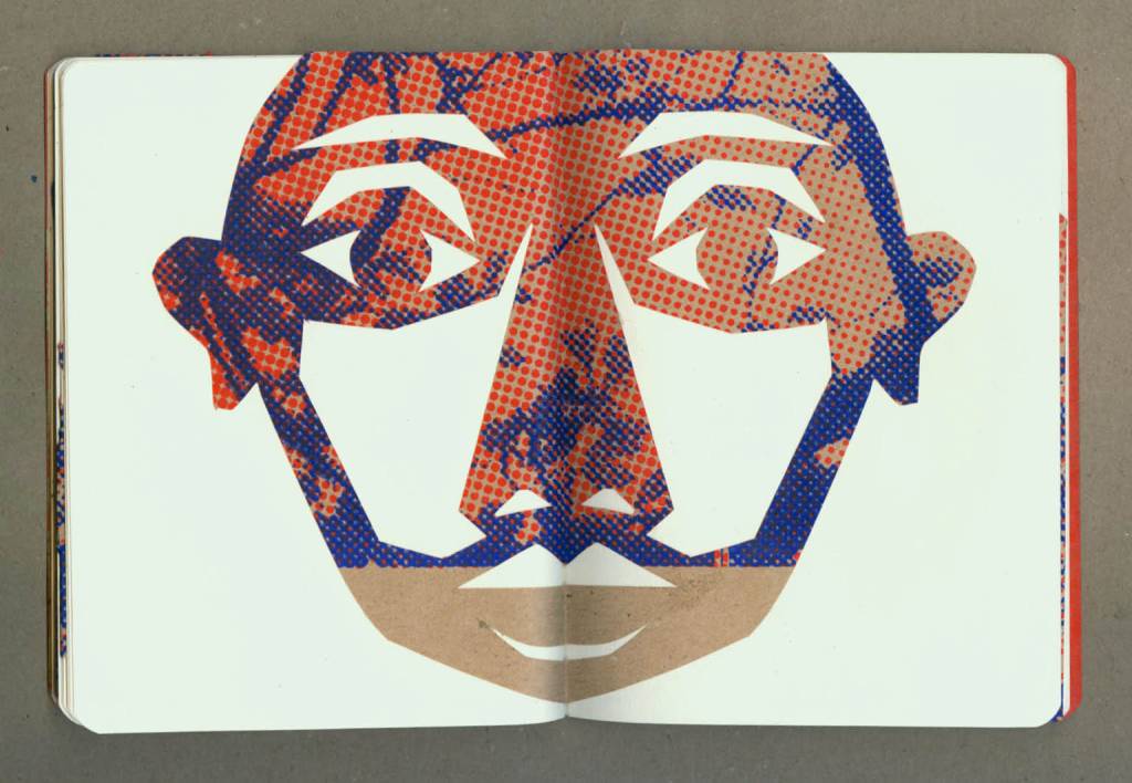 CADERNINHO DA FONTE ANIMA45