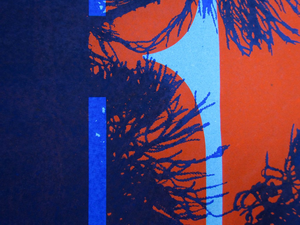 gilberto tomé_livrocidade_pi-iêrê_pinheiros_02