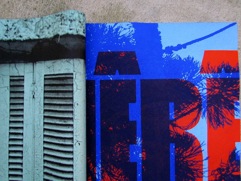 gilberto tomé_livrocidade_pi-iêrê_pinheiros_03