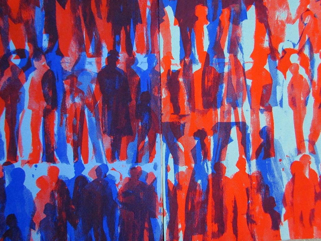 gilberto tomé_livrocidade_pi-iêrê_pinheiros_08