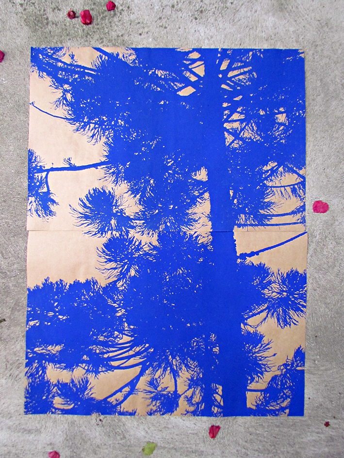 gilberto tomé_livrocidade_pi-iêrê_pinheiros_14web