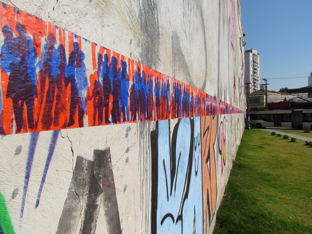 gilberto tomé_livrocidade_pi-iêrê_pinheiros_colagem largo de pinheiros_01