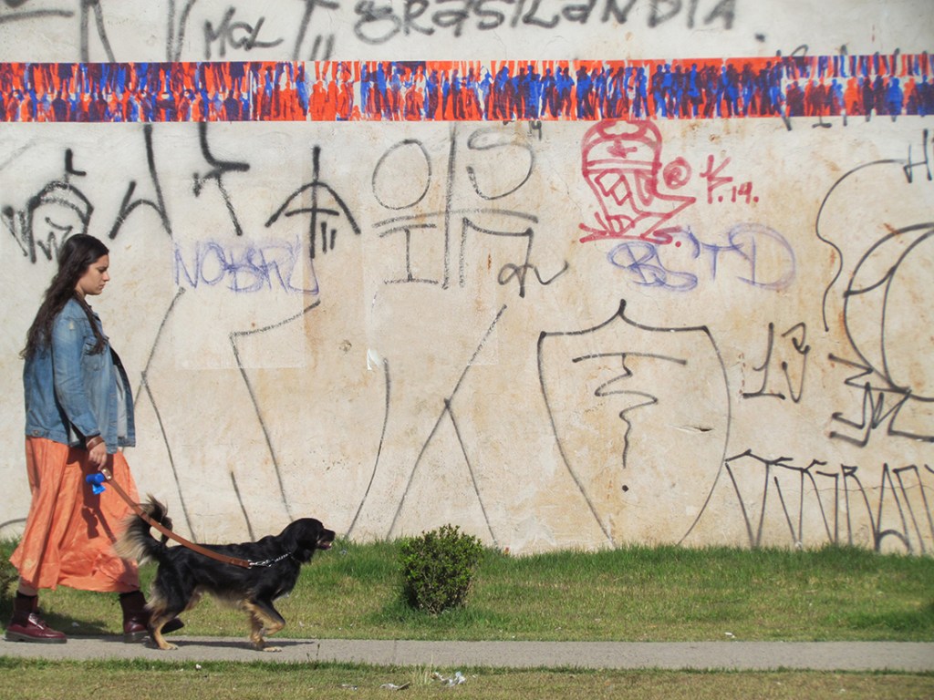 gilberto tomé_livrocidade_pi-iêrê_pinheiros_colagem largo de pinheiros_02