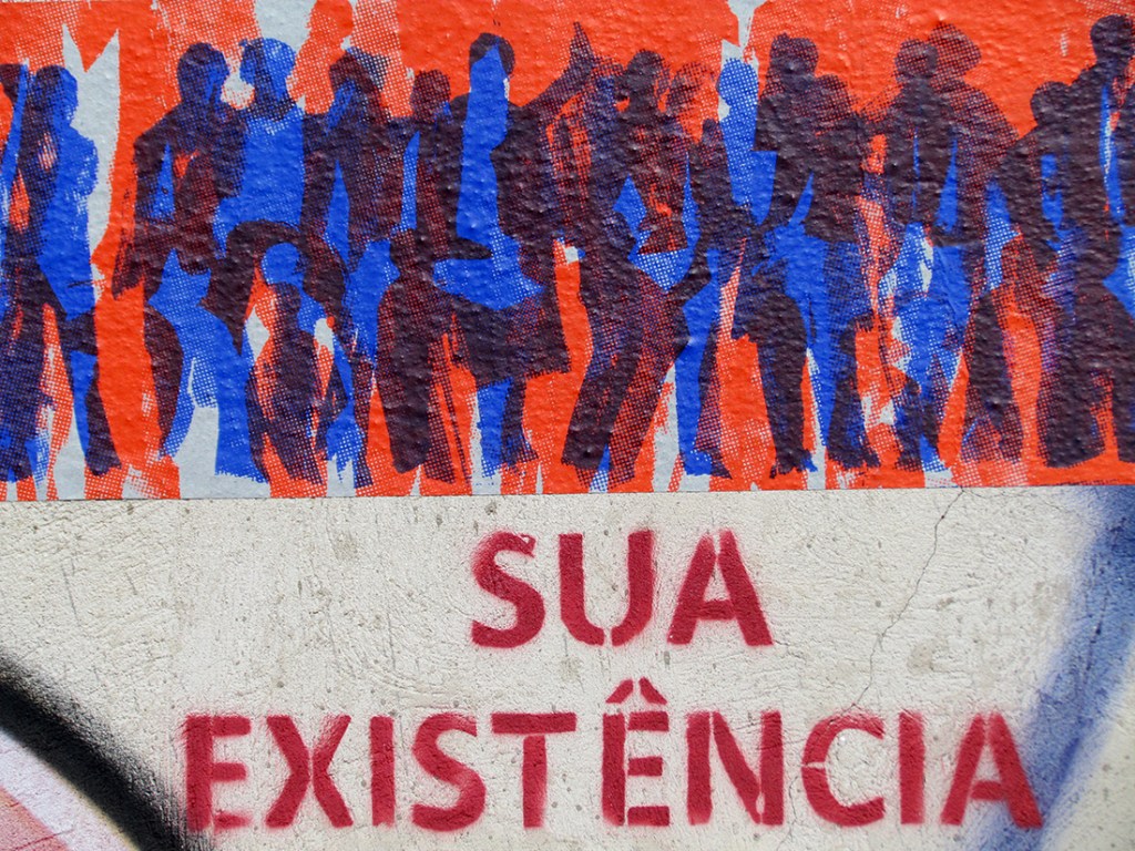 gilberto tomé_livrocidade_pi-iêrê_pinheiros_colagem largo de pinheiros_03