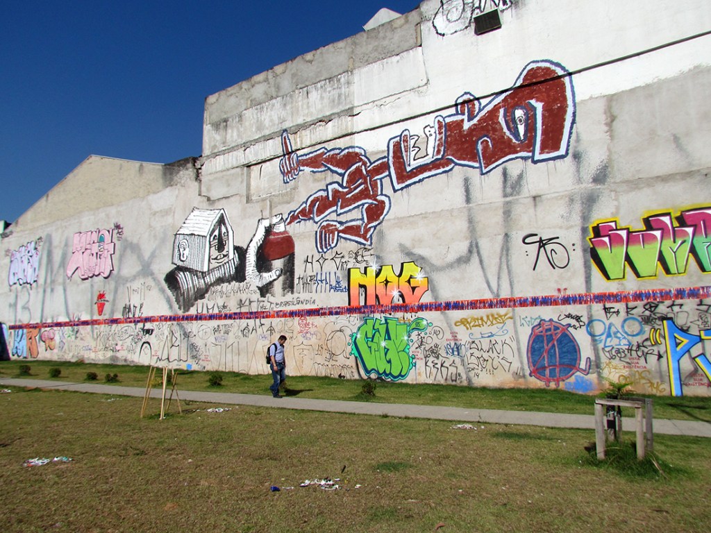 gilberto tomé_livrocidade_pi-iêrê_pinheiros_colagem largo de pinheiros_08