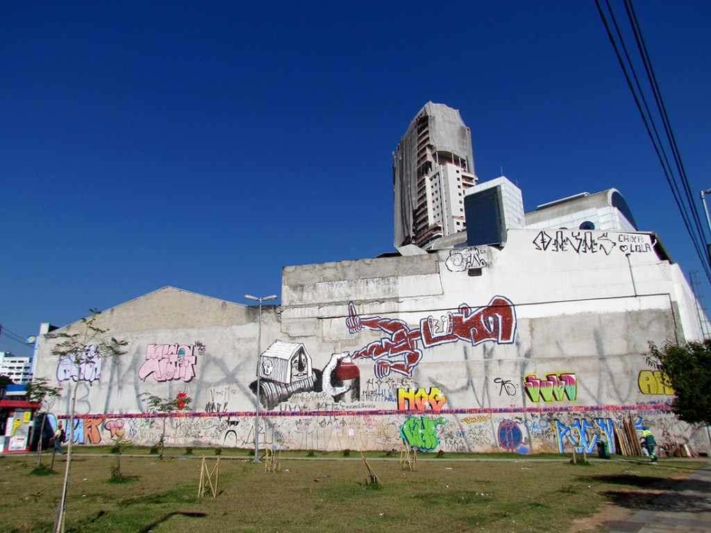gilberto tomé_livrocidade_pi-iêrê_pinheiros_colagem largo de pinheiros_09