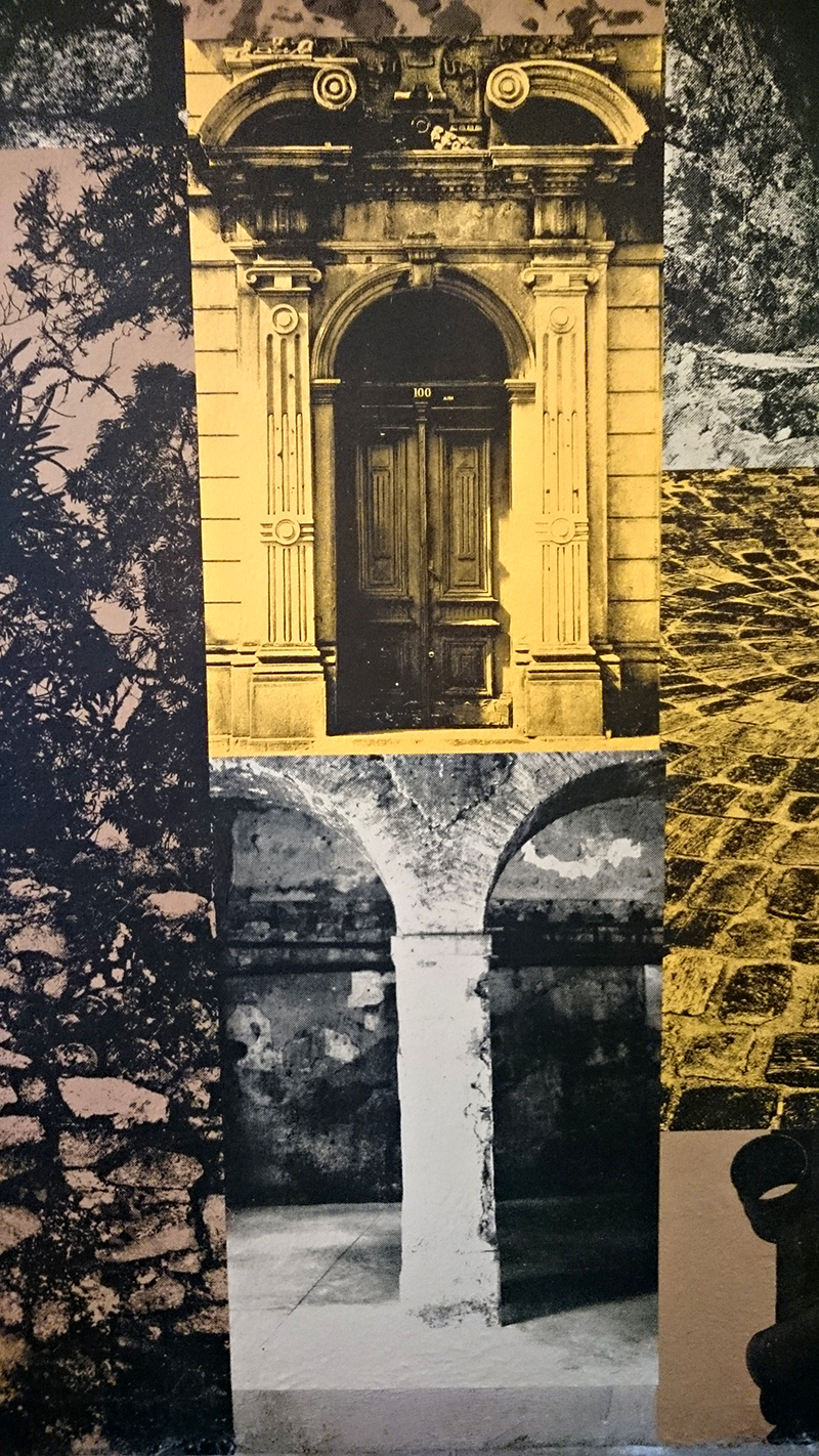 gilberto tomé_caderno valongo_colagem_02_web