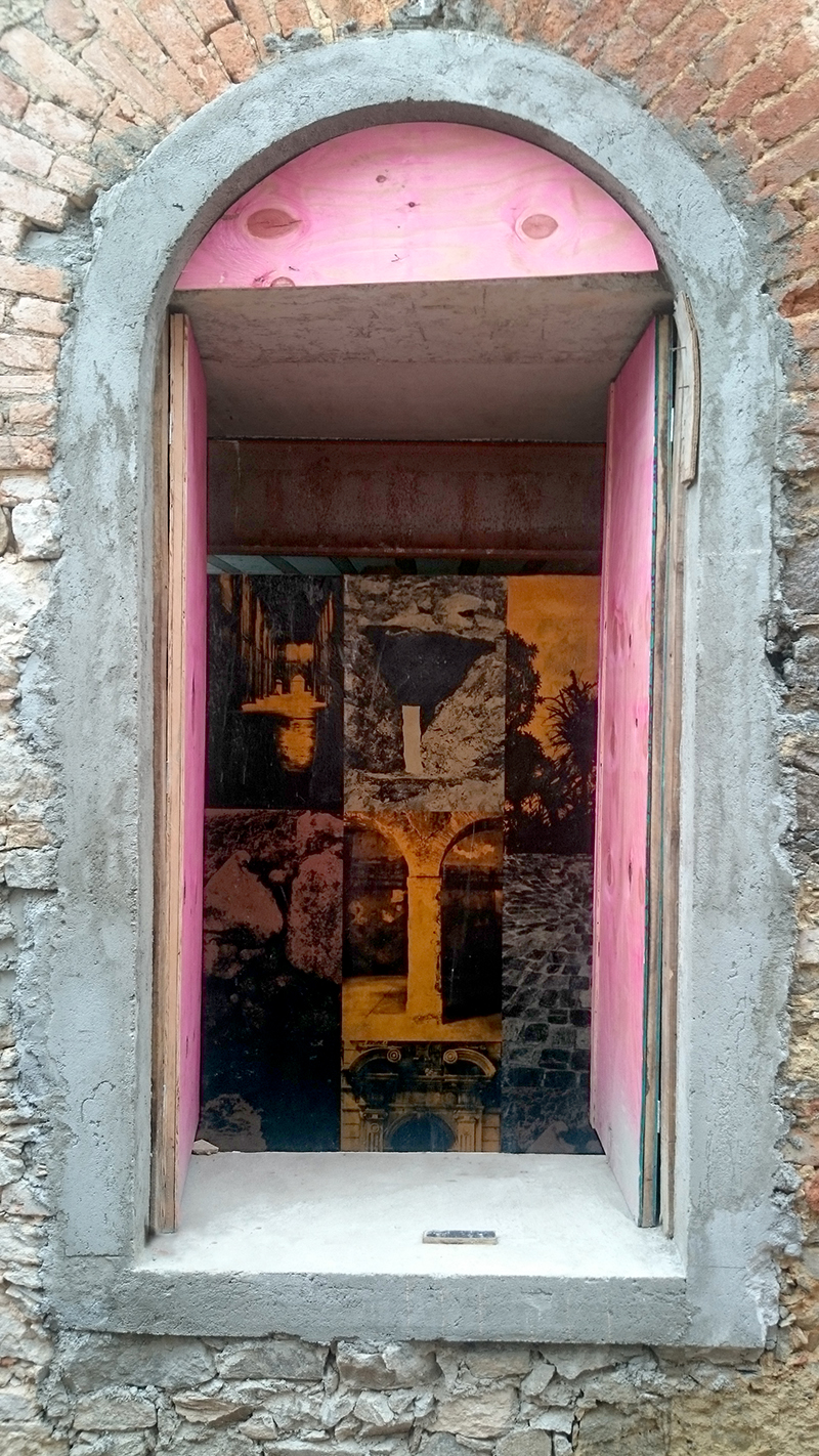 gilberto tomé_caderno valongo_colagem_05_web