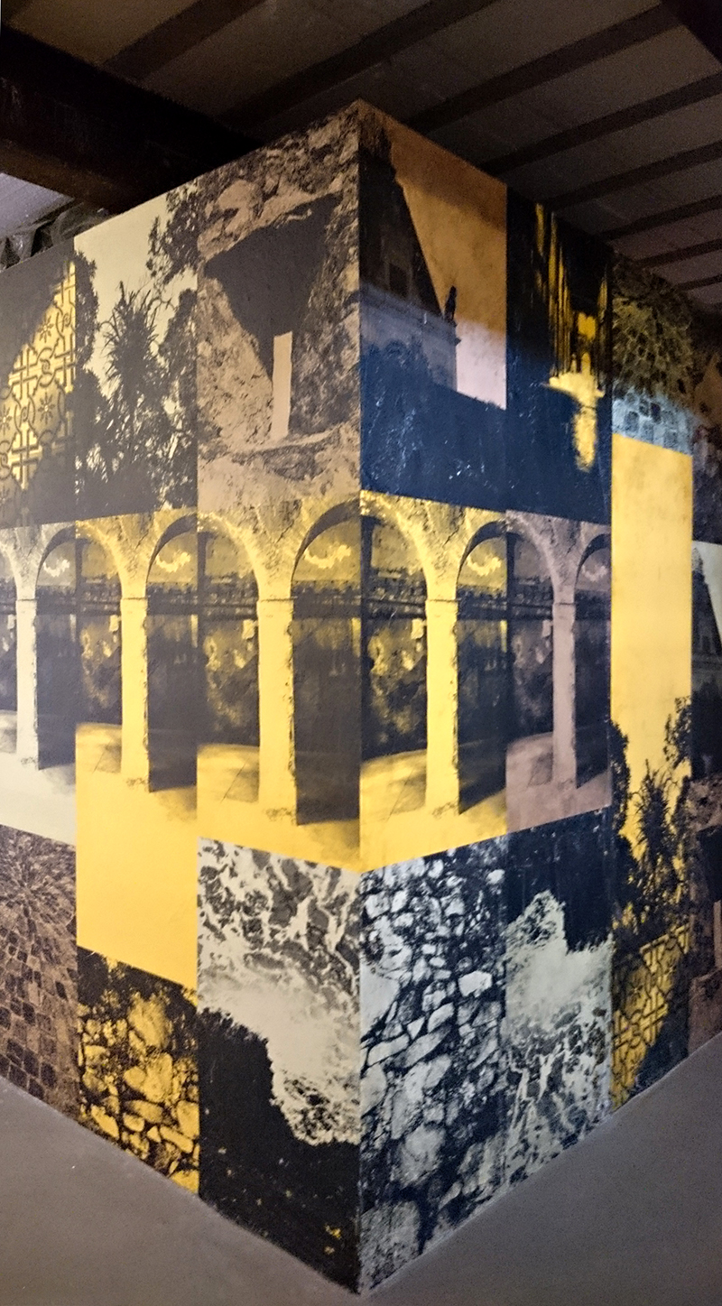 gilberto tomé_caderno valongo_colagem_08_web