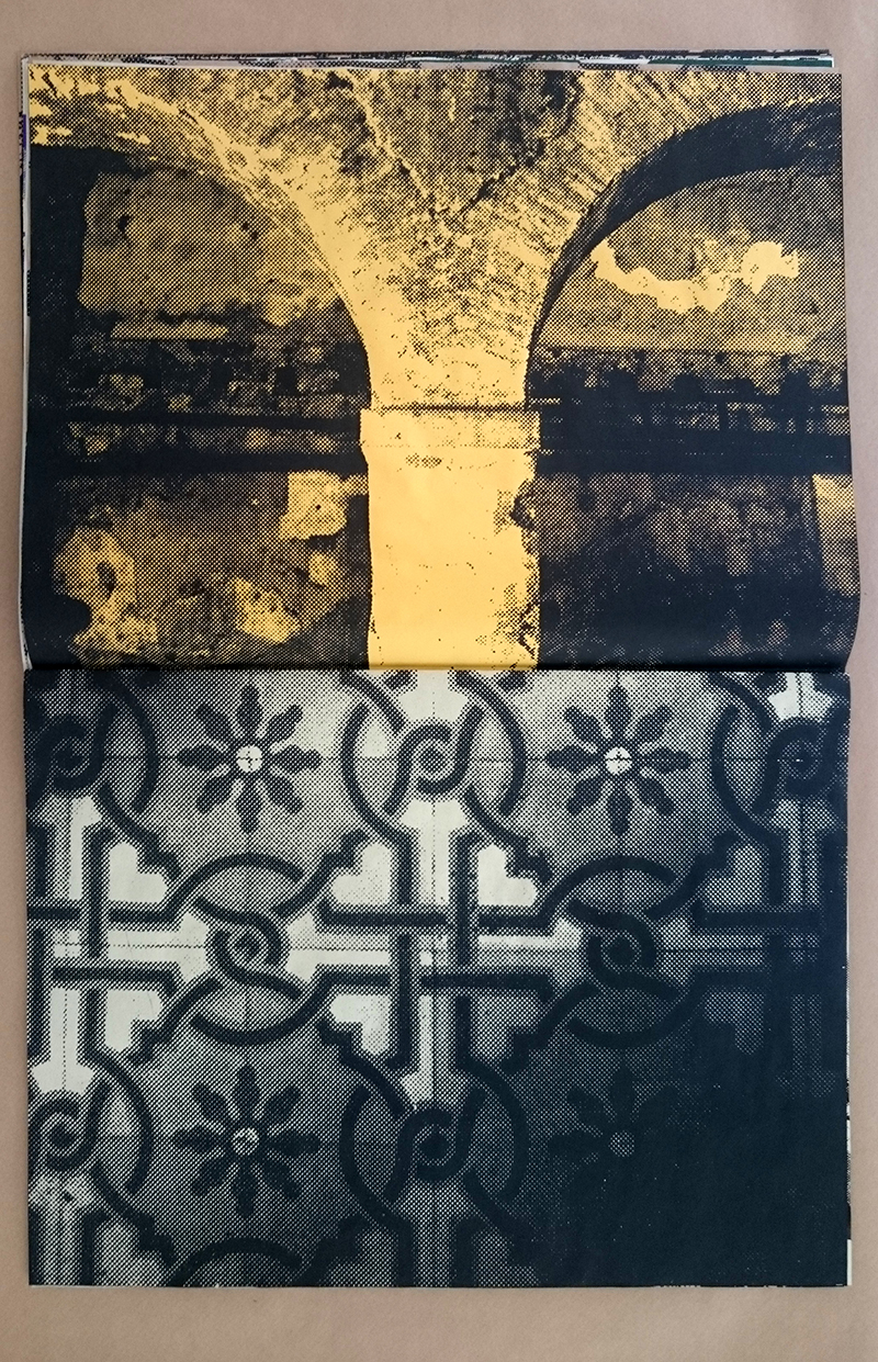 Gilberto-Tomé_CadernoValongo_processo20 web