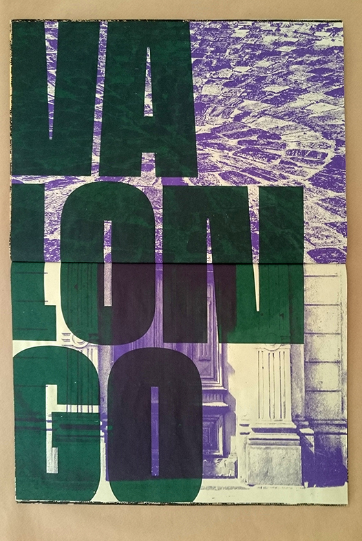 Gilberto-Tomé_CadernoValongo_processo21_web